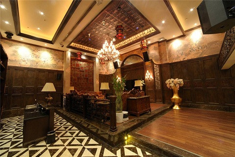 双滦哪个KTV少爷男模妹子服务好